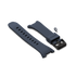 Case Strap / Rubber