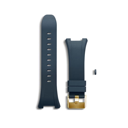 Case Strap / Rubber