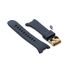 Case Strap / Rubber