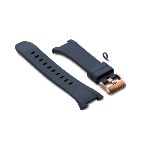 Case Strap / Rubber