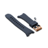 Case Strap / Rubber