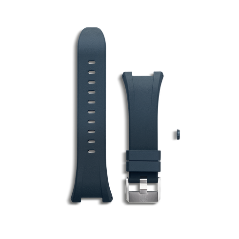 Case Strap / Rubber