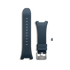 Case Strap / Rubber