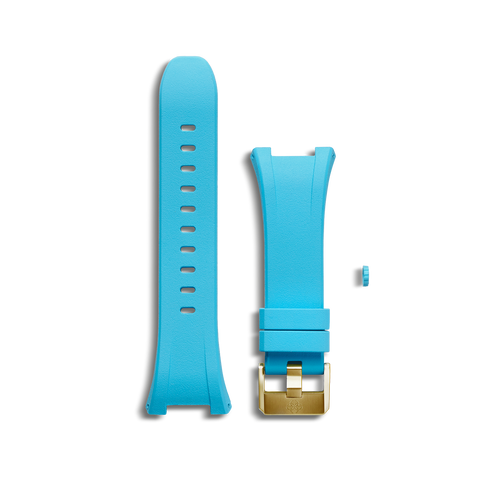 Case Strap / Rubber