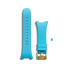 Case Strap / Rubber