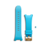 Case Strap / Rubber