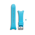 Case Strap / Rubber