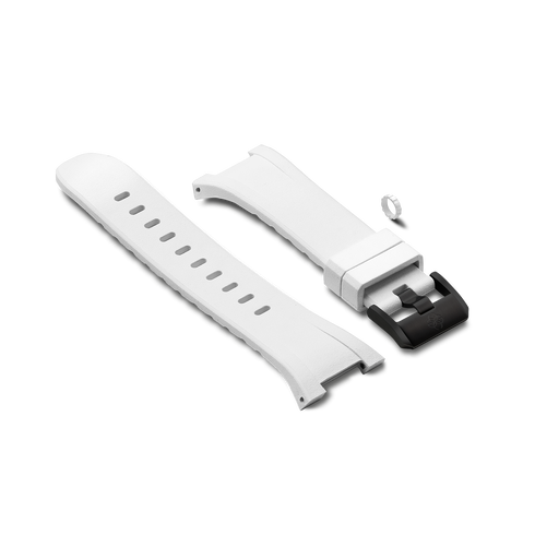 Case Strap / Rubber