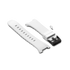 Case Strap / Rubber
