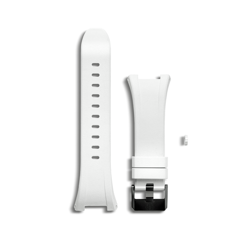 Case Strap / Rubber