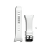 Case Strap / Rubber