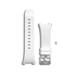 Case Strap / Rubber