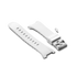 Case Strap / Rubber