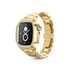Apple Watch Case / RO41 - Gold MD