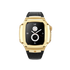 Apple Watch Case / ROL41 - Gold