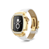 Apple Watch Case / ROL41 - Gold MD