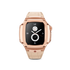 Apple Watch Case / ROL41 - Rose Gold
