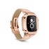 Apple Watch Case / ROL41 - Rose Gold