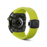 Apple Watch Case / RSM45 - LIME BLISS