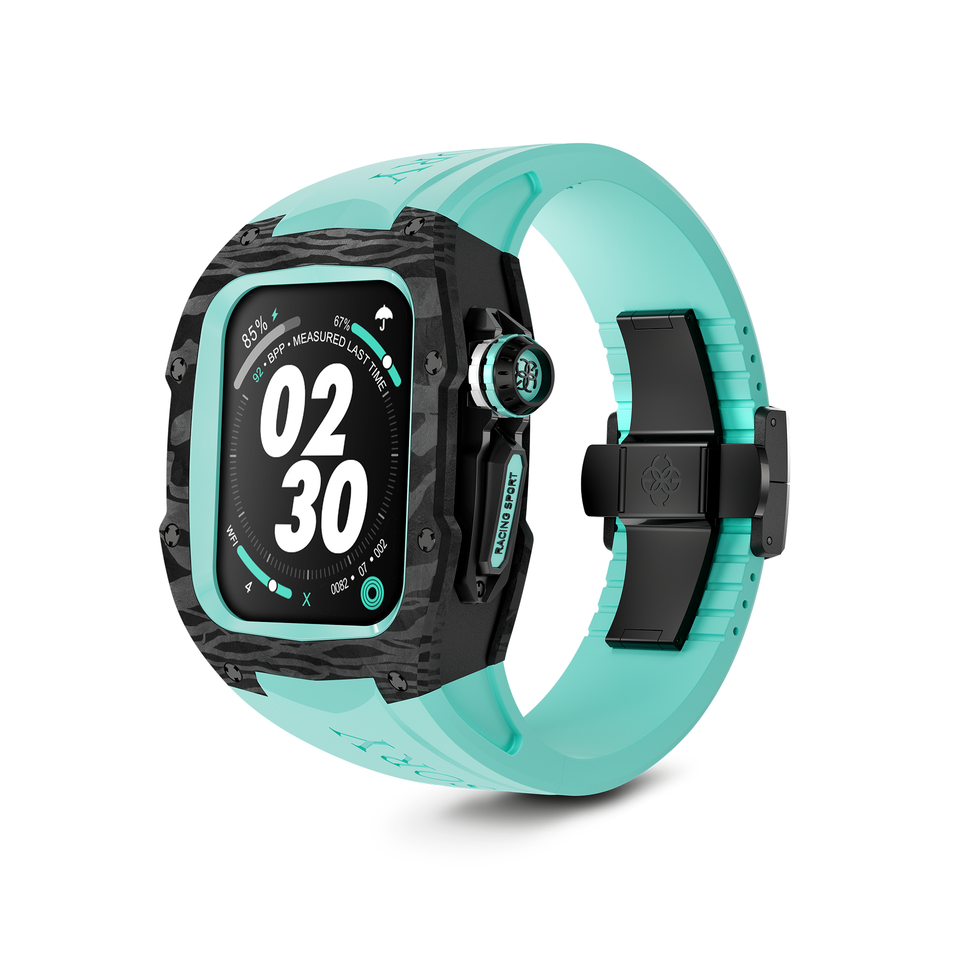 Apple watch 4 cases on sale