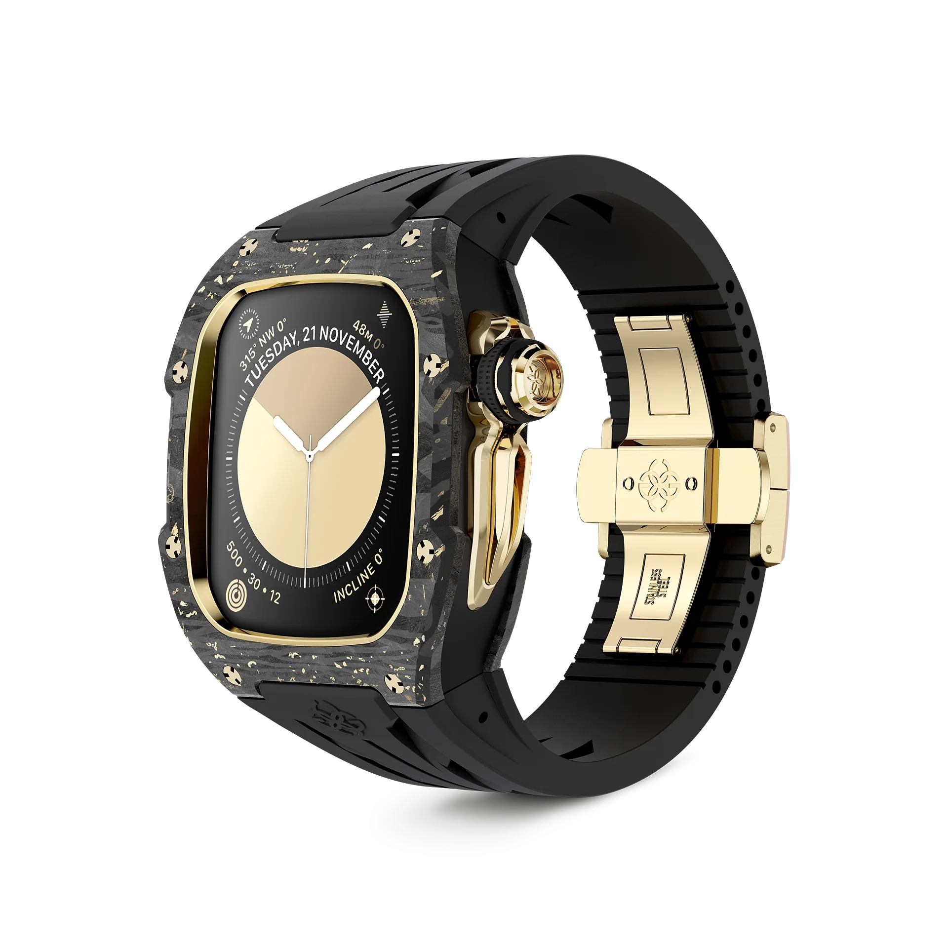 時計 golden concept l gold strap 44-45mm golden concept l gold 時計 golden concept l gold strap 44-45mm golden concept l gold