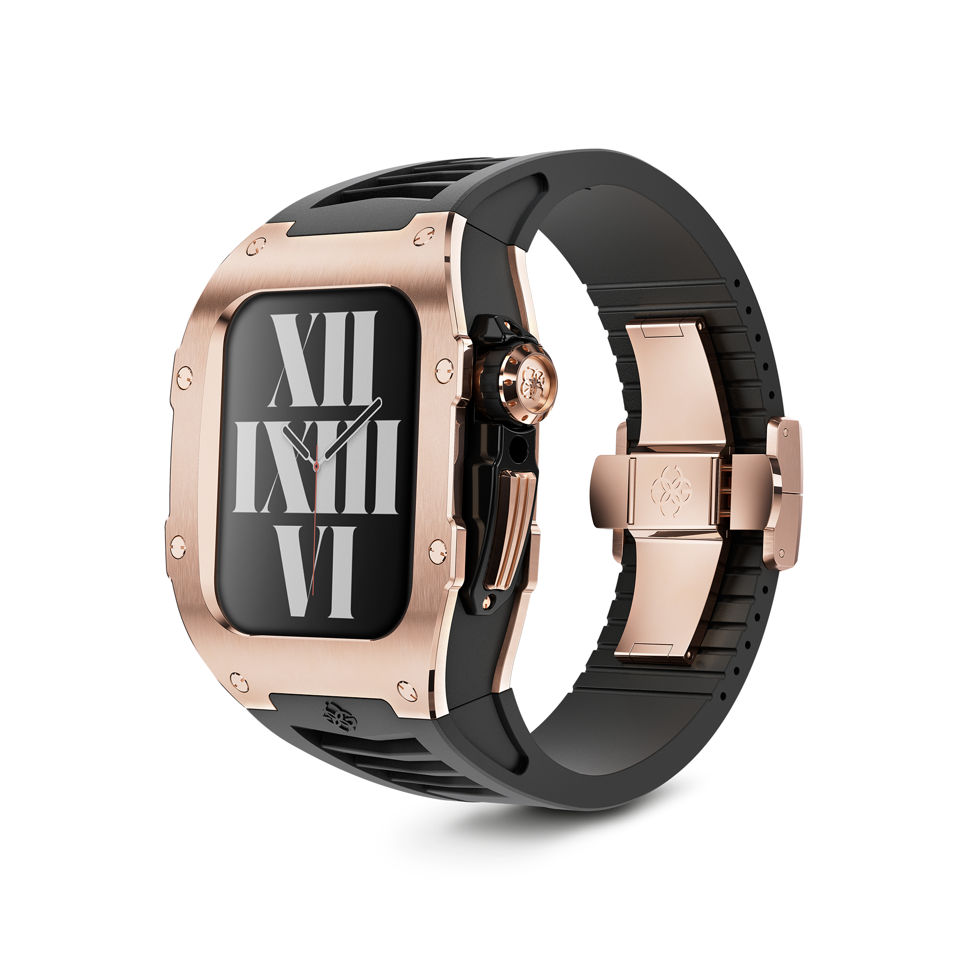 RST45 45mm Apple Watch ケース ゴールデンコンセプト GOLDEN CONCEPT RST45 45mm Apple Watch ケース ゴールデンコンセプト GOLDEN CONCEPT