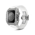 Apple Watch Case / RST45 - Diamond