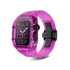 Apple Watch Case / RSTR45 - DEEP PURPLE