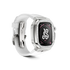 Apple Watch Case / SPIII41 - Silver MD