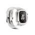 Apple Watch Case / SPIII41 - Silver