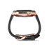 Apple Watch Case / SPIII45 - Rose Gold