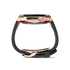 Apple Watch Case / SPIII45 - Rose Gold
