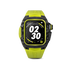 Apple Watch Case / RSM45 - LIME BLISS
