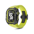 Apple Watch Case / RSM45 - LIME BLISS
