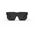 Sunglasses - Baller Gold II