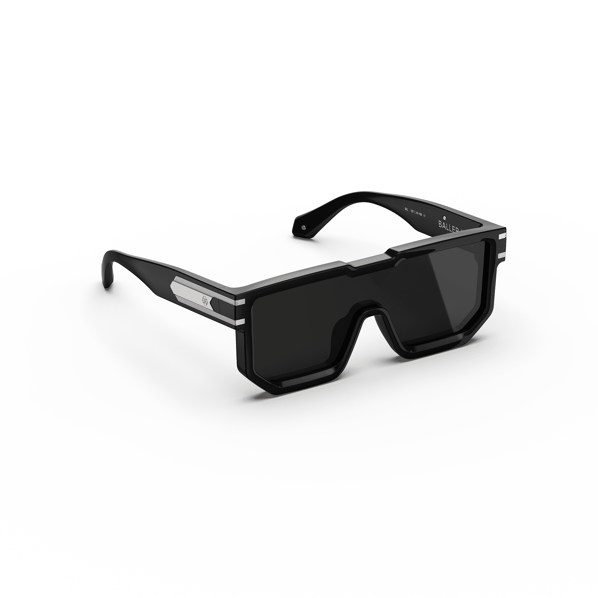 BALLERII-SL-2_1920x.png?v=