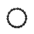Bracelet - Black Onyx