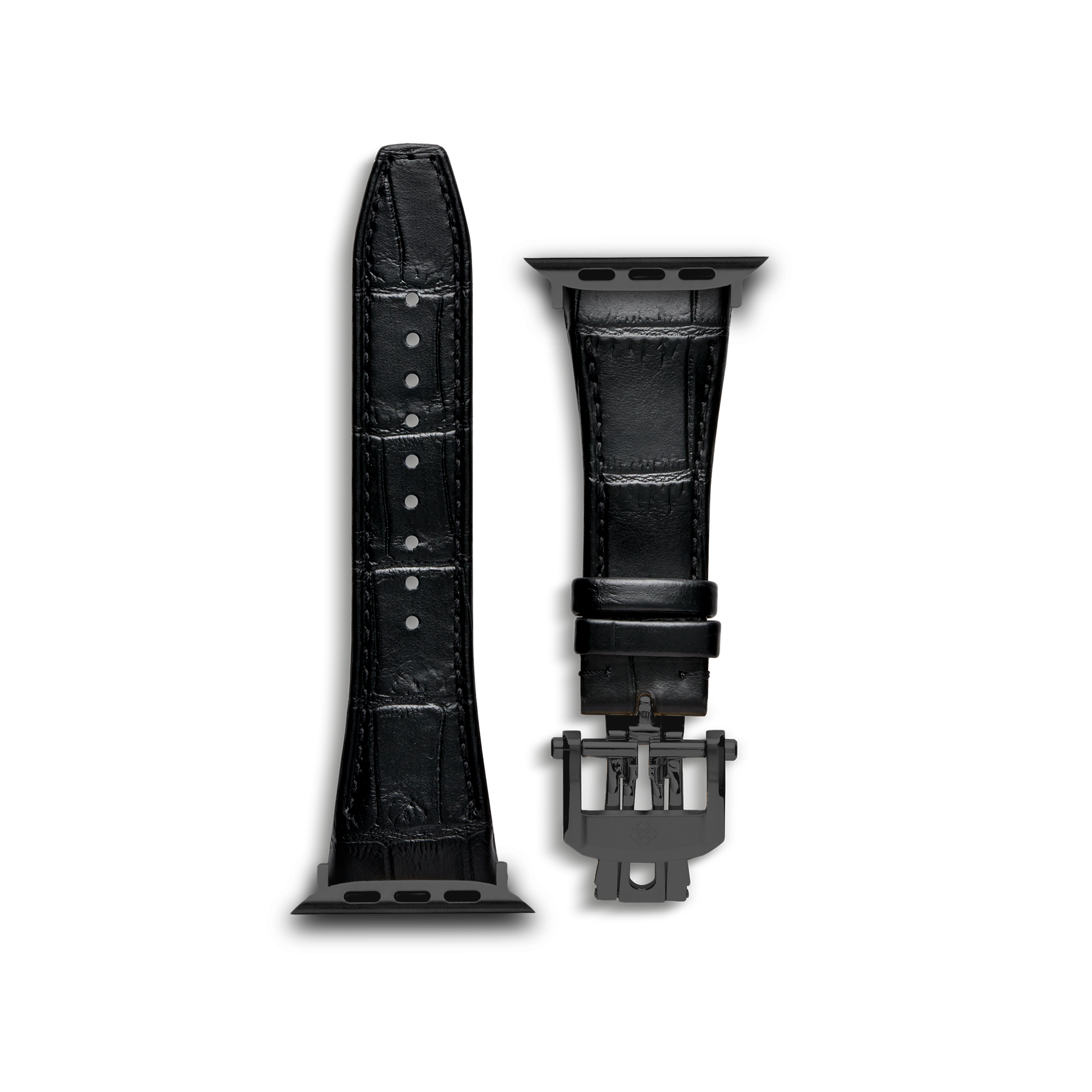 CL-Black-Black_1920x.png?v=