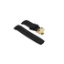 Case Strap / CRS Rubber