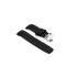 Case Strap / CRS Rubber