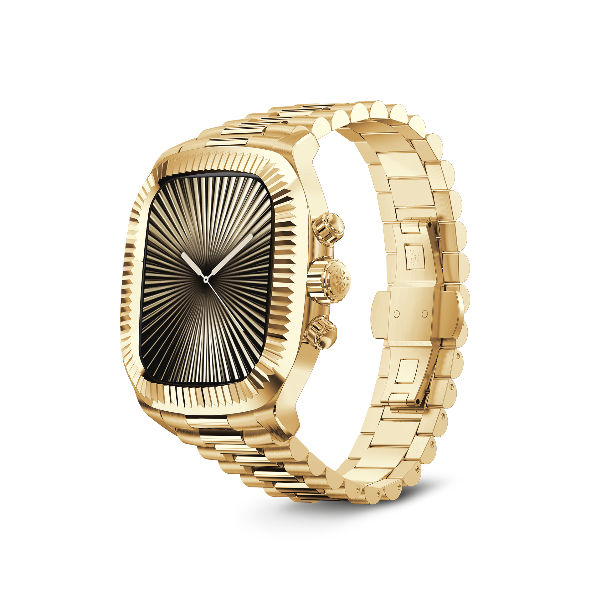 Products – GOLDEN CONCEPT