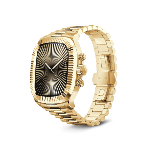 CrownClassic.Gold2-