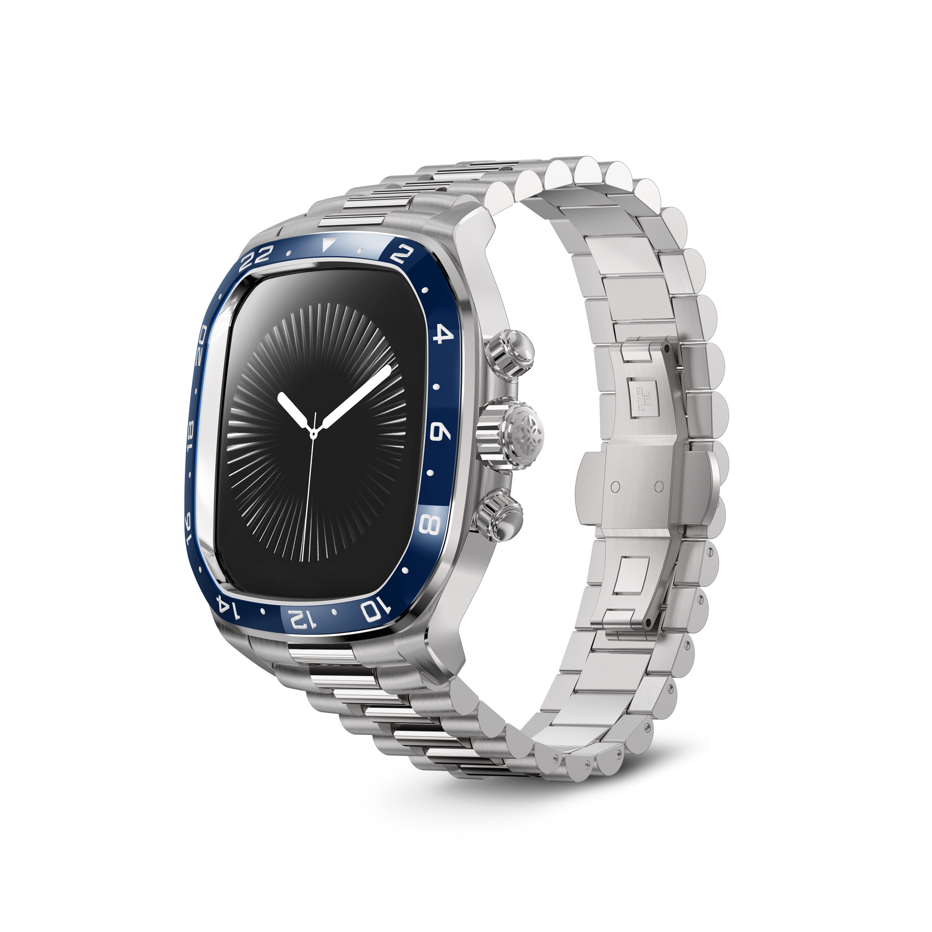 CrownClassicSport.2.