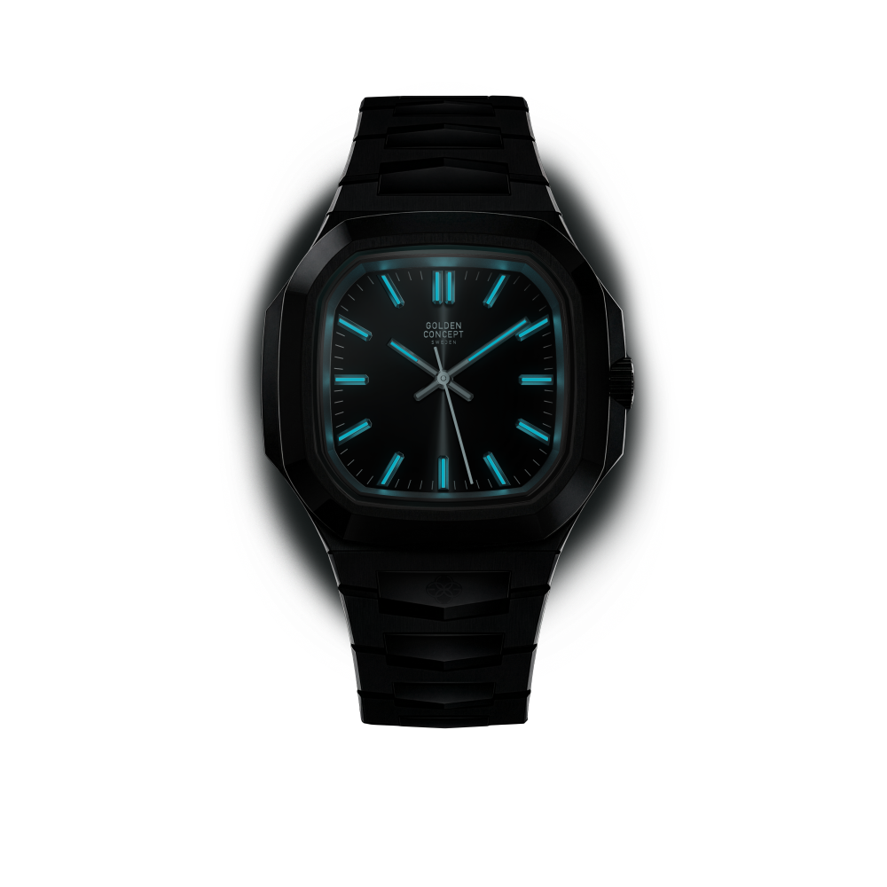 Dark Theme Image