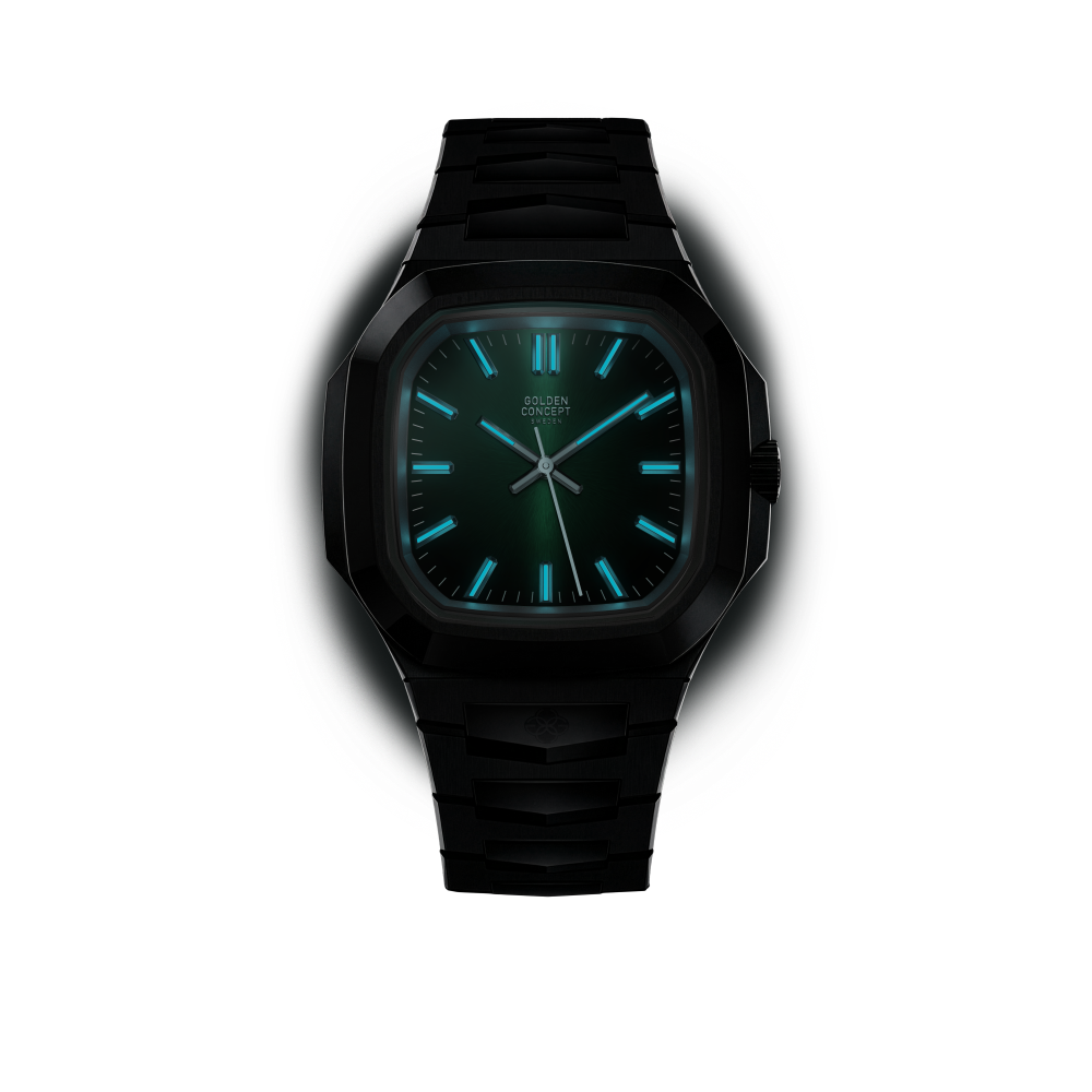 Dark Theme Image