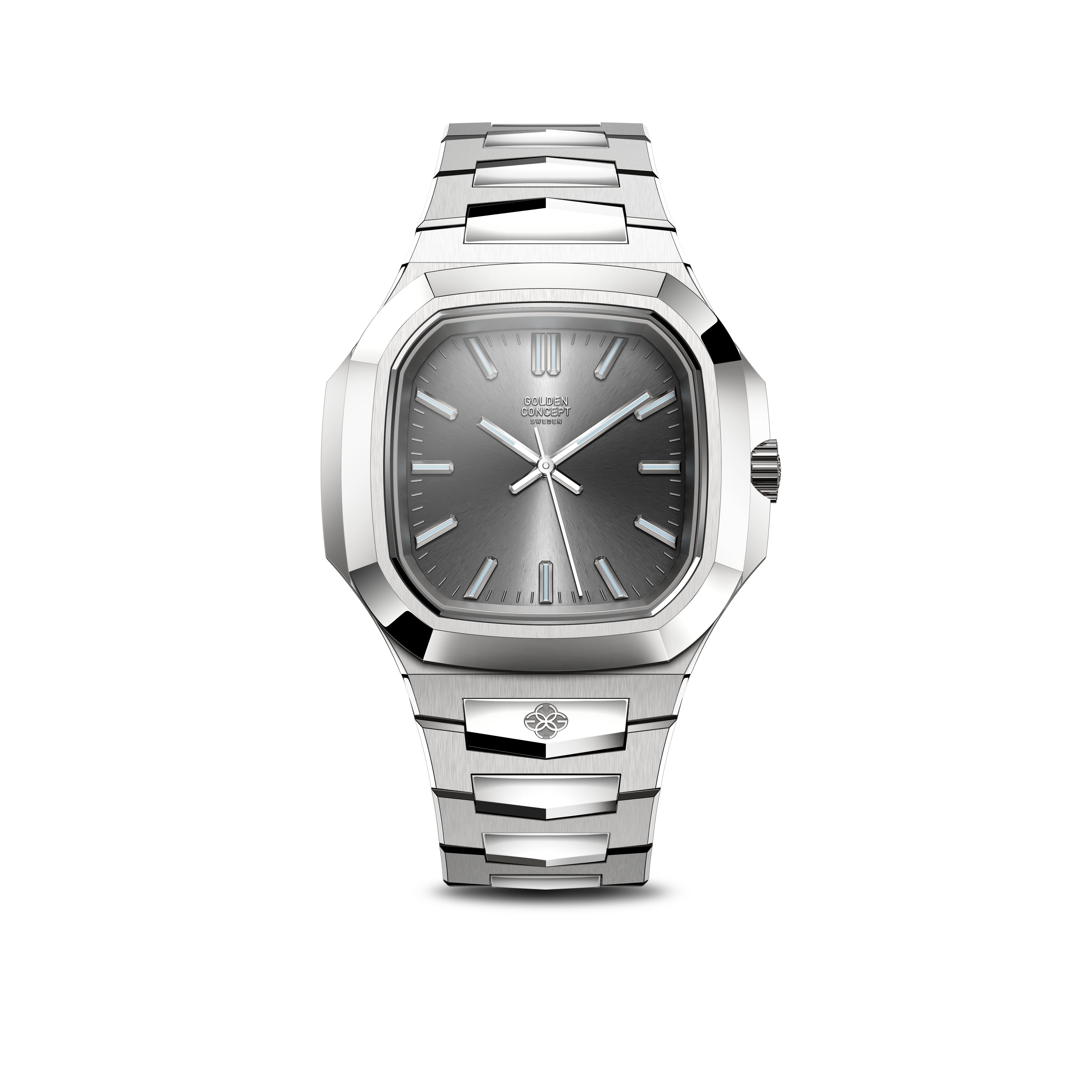 Luxury Apple Watch Cases | Golden Concept™ – GOLDEN CONCEPT