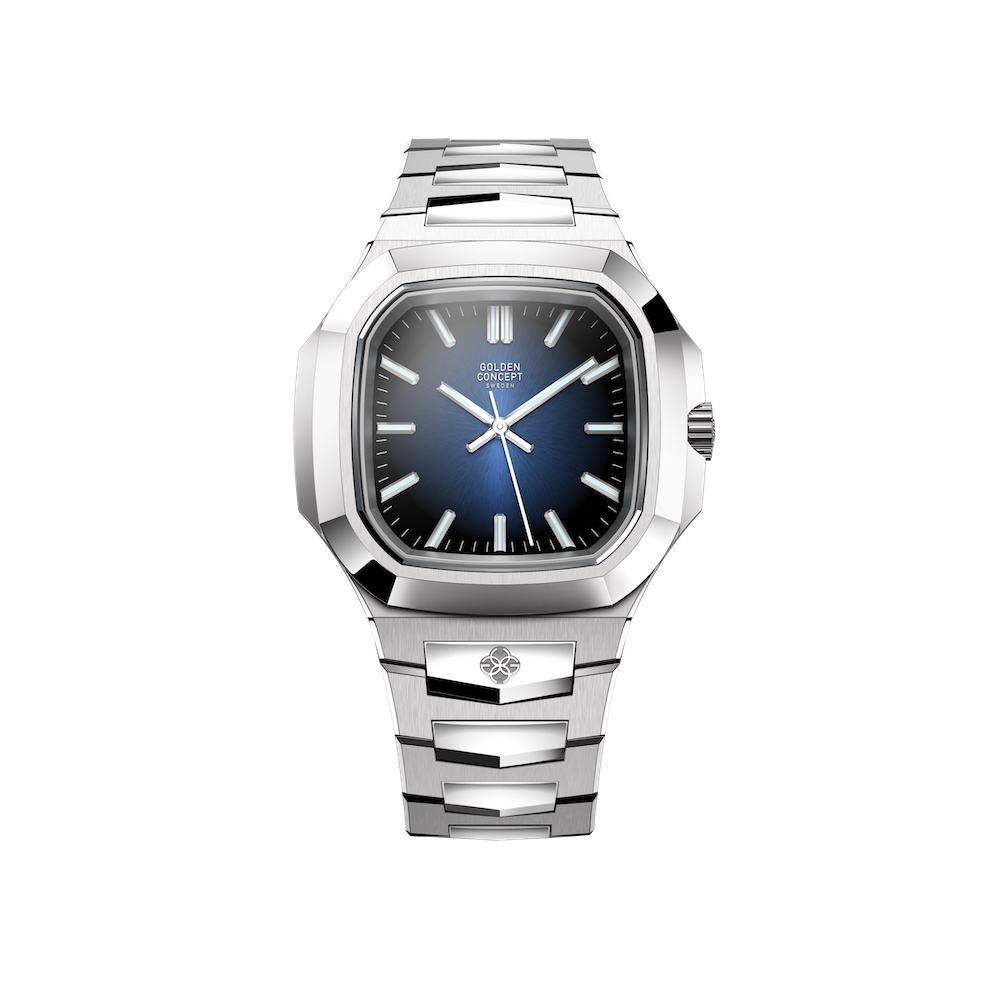 Active main image A