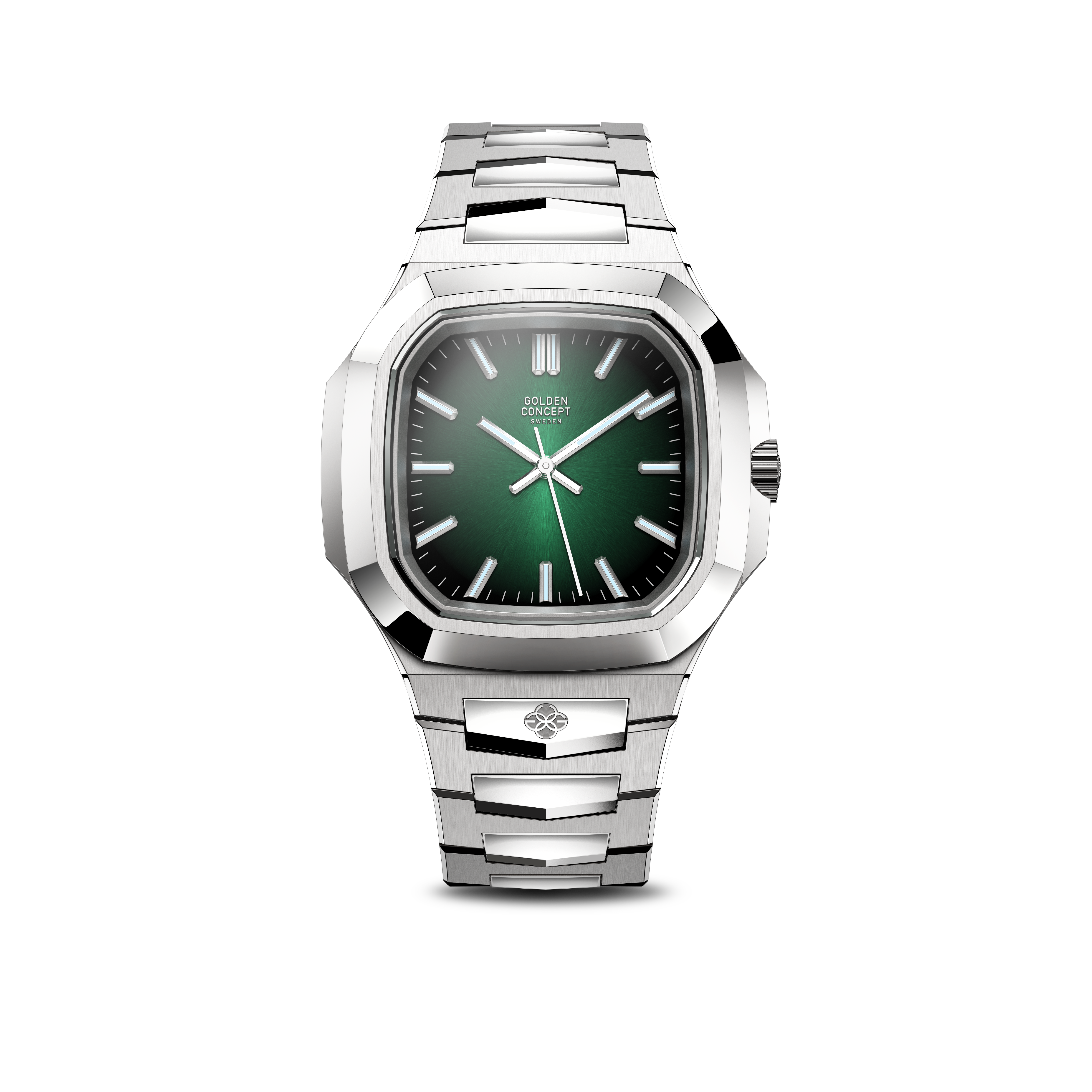 Luxury Apple Watch Cases | Golden Concept™ – GOLDEN CONCEPT
