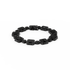 Bracelet - Halo Black