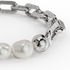 Bracelet - River pearls